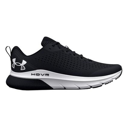 Schuhe HOVR Turbulence Women UNDER ARMOUR