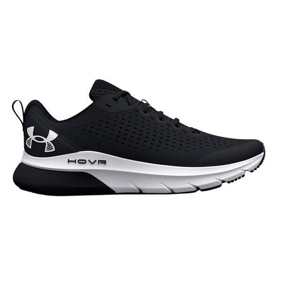 Schuhe HOVR Turbulence Women UNDER ARMOUR