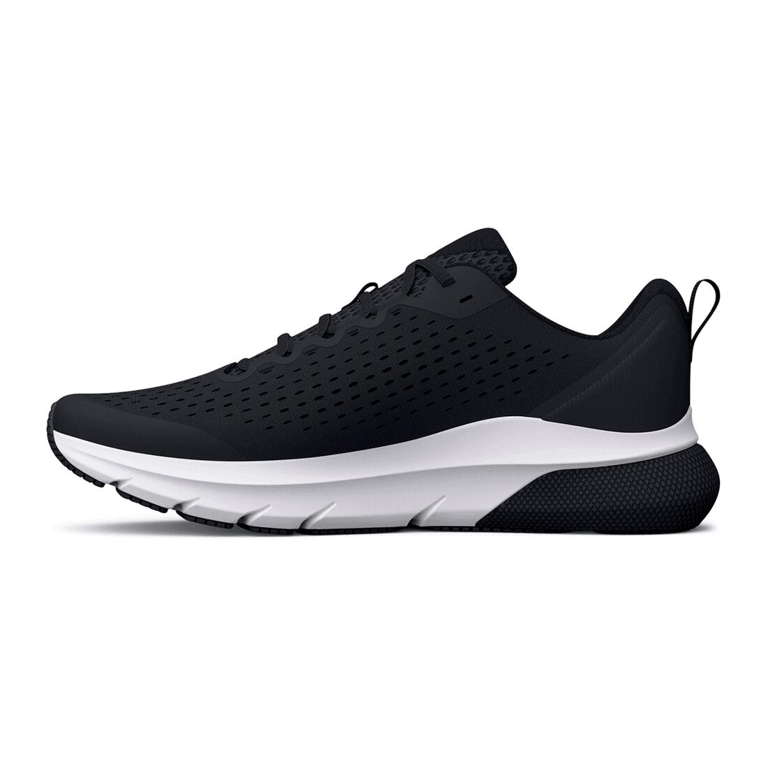 Schuhe HOVR Turbulence Women UNDER ARMOUR 2/7