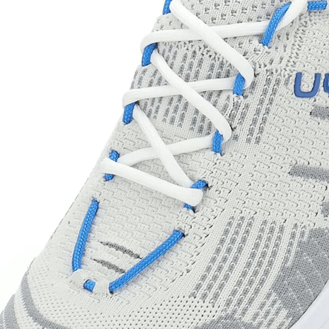 Urban Trail Naked 5/7