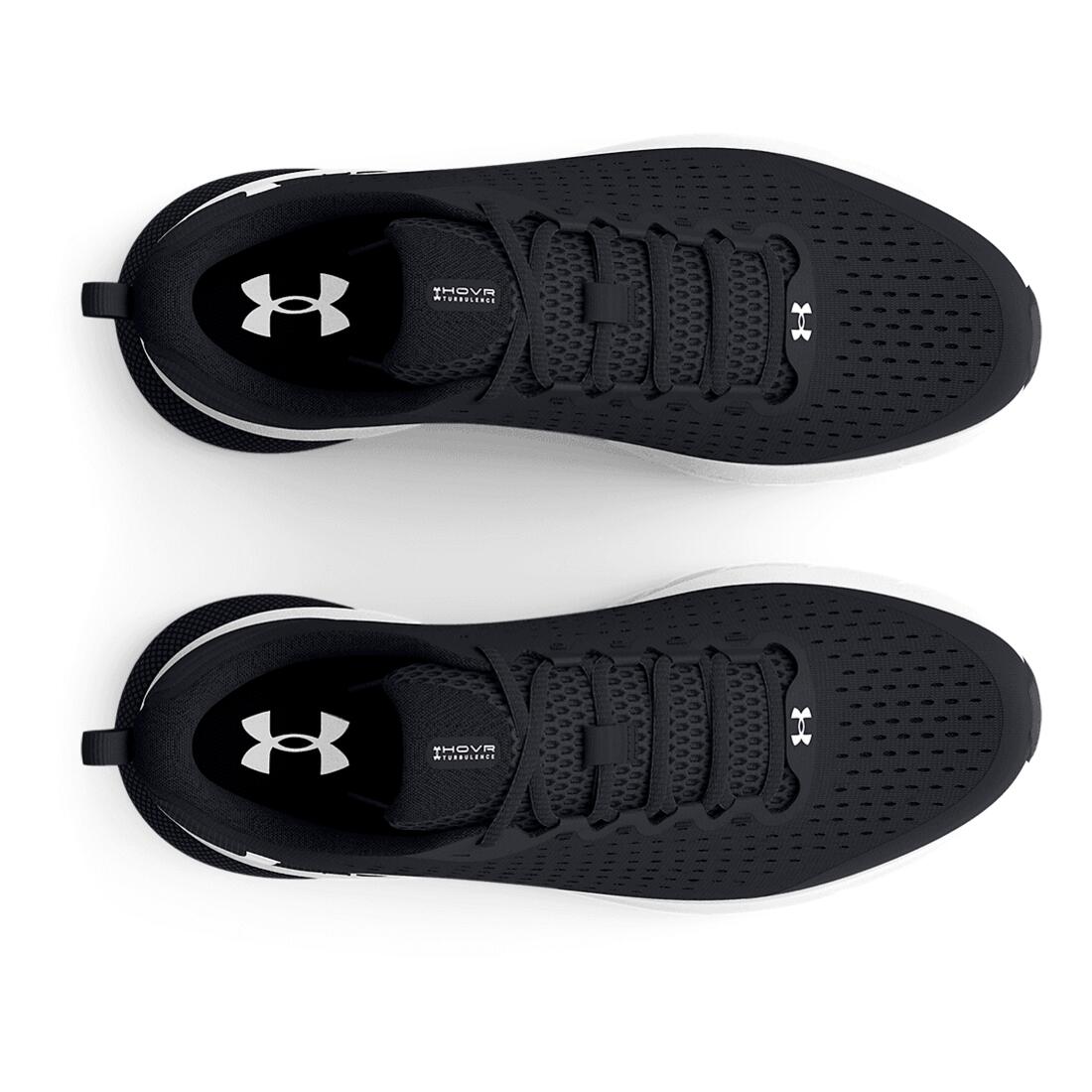 Schuhe HOVR Turbulence Women UNDER ARMOUR 3/7