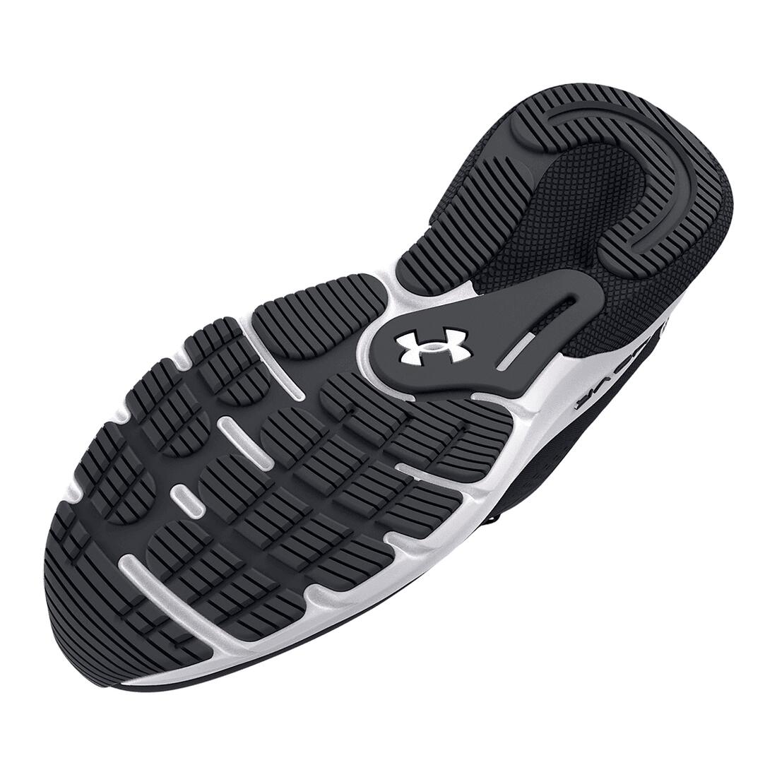 Schuhe HOVR Turbulence Women UNDER ARMOUR 4/7