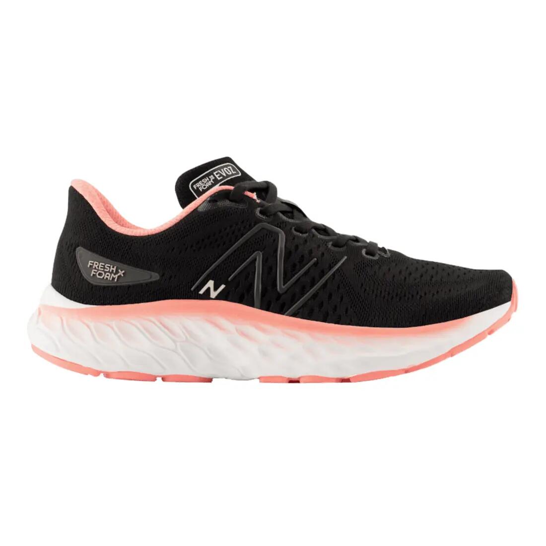 NEW BALANCE picture