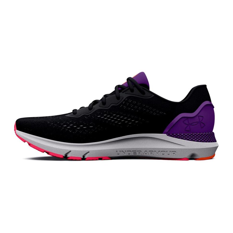 Buty do Biegania Damskie Under Armour HOVR Sonic 6