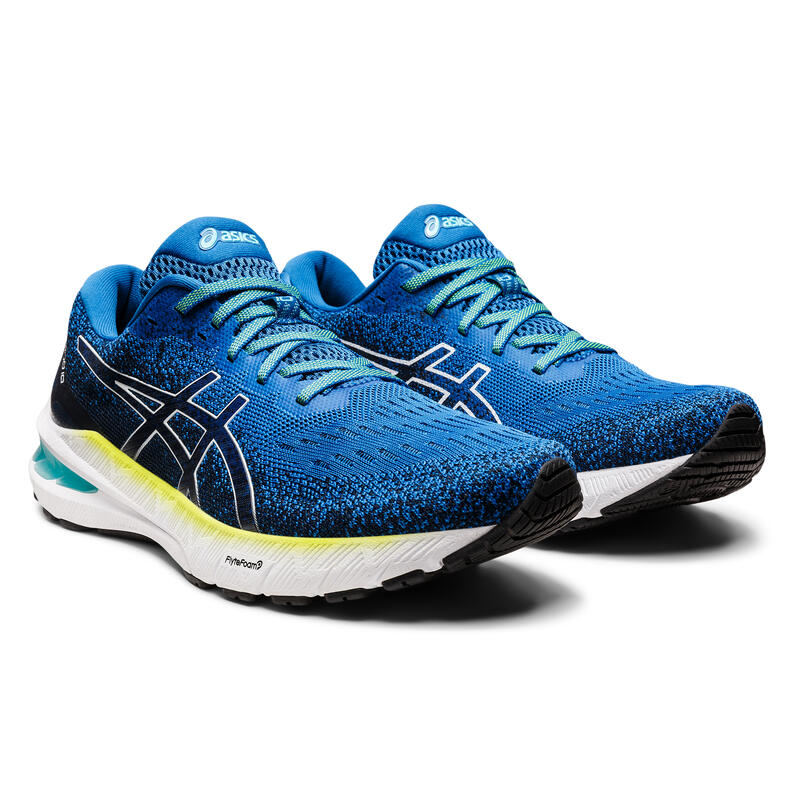 Schuhe GT-2000 10 MK ASICS