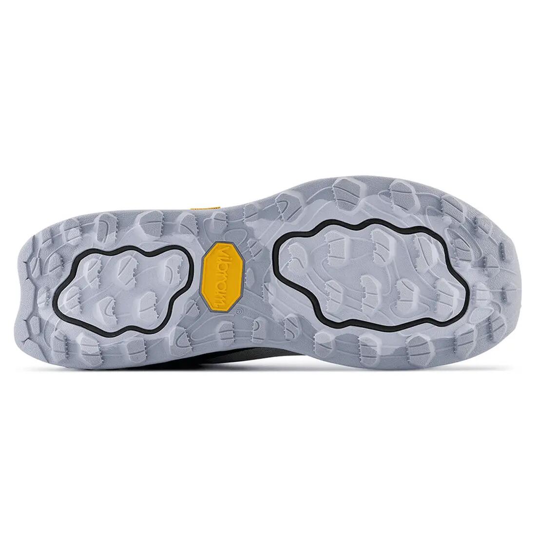 Schuhe Fresh Foam X Hierro v7 GTX Women NEW BALANCE 4/5