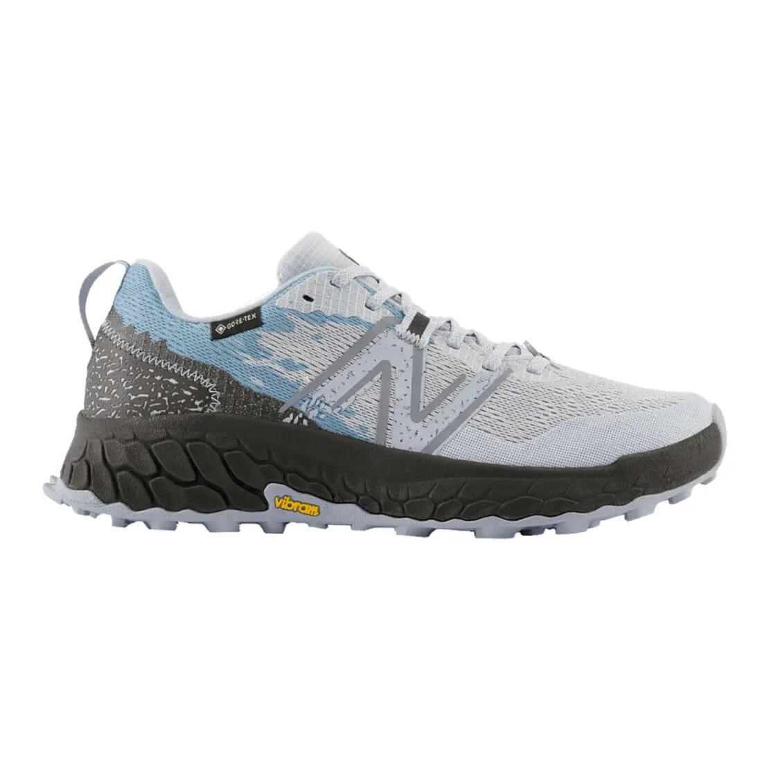 NEW BALANCE picture