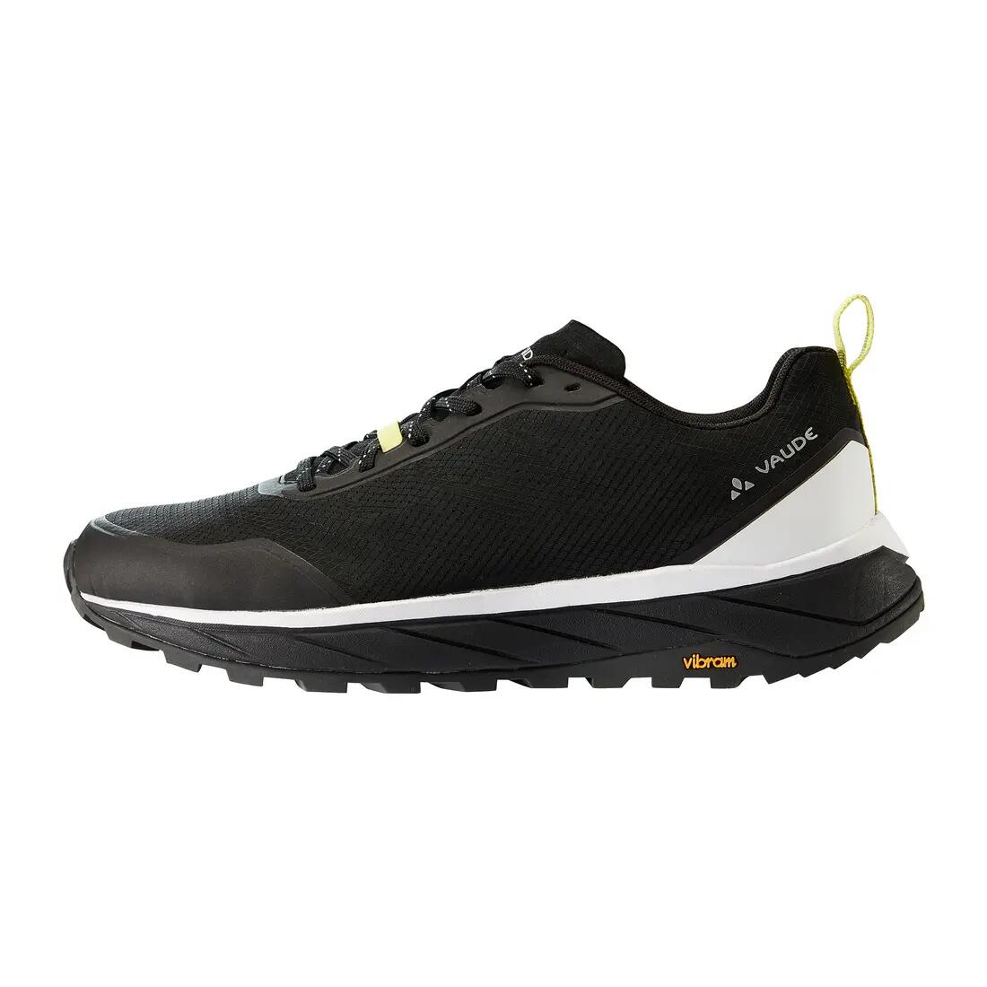 Schuhe Neyland VAUDE 2/7