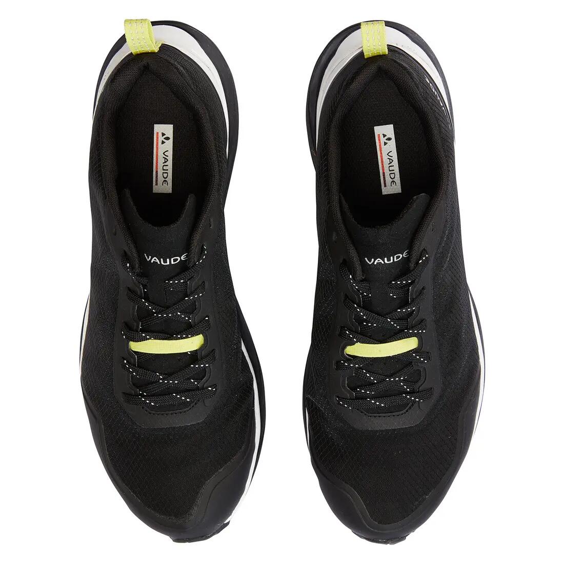 Schuhe Neyland VAUDE 6/7