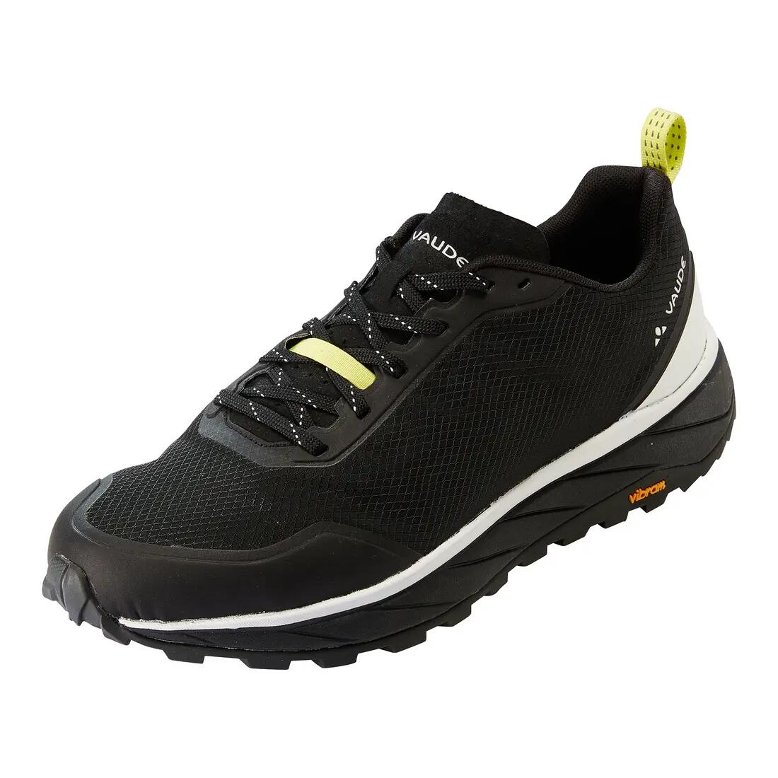 Schuhe Neyland VAUDE 5/7