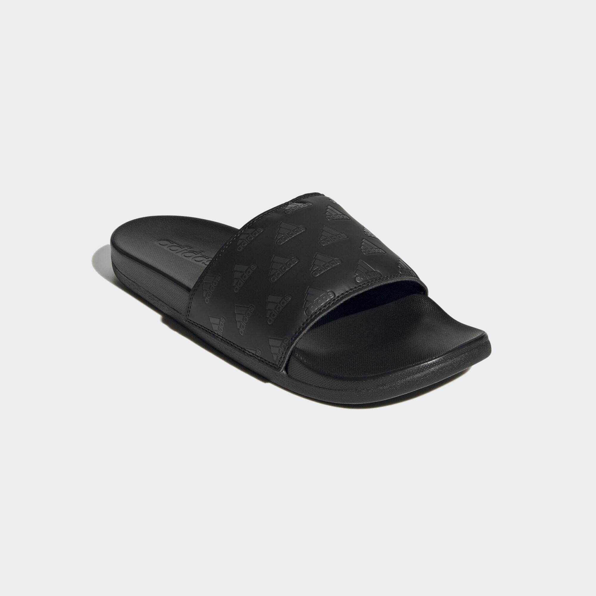 Chinelos Adilette Comfort 5/7