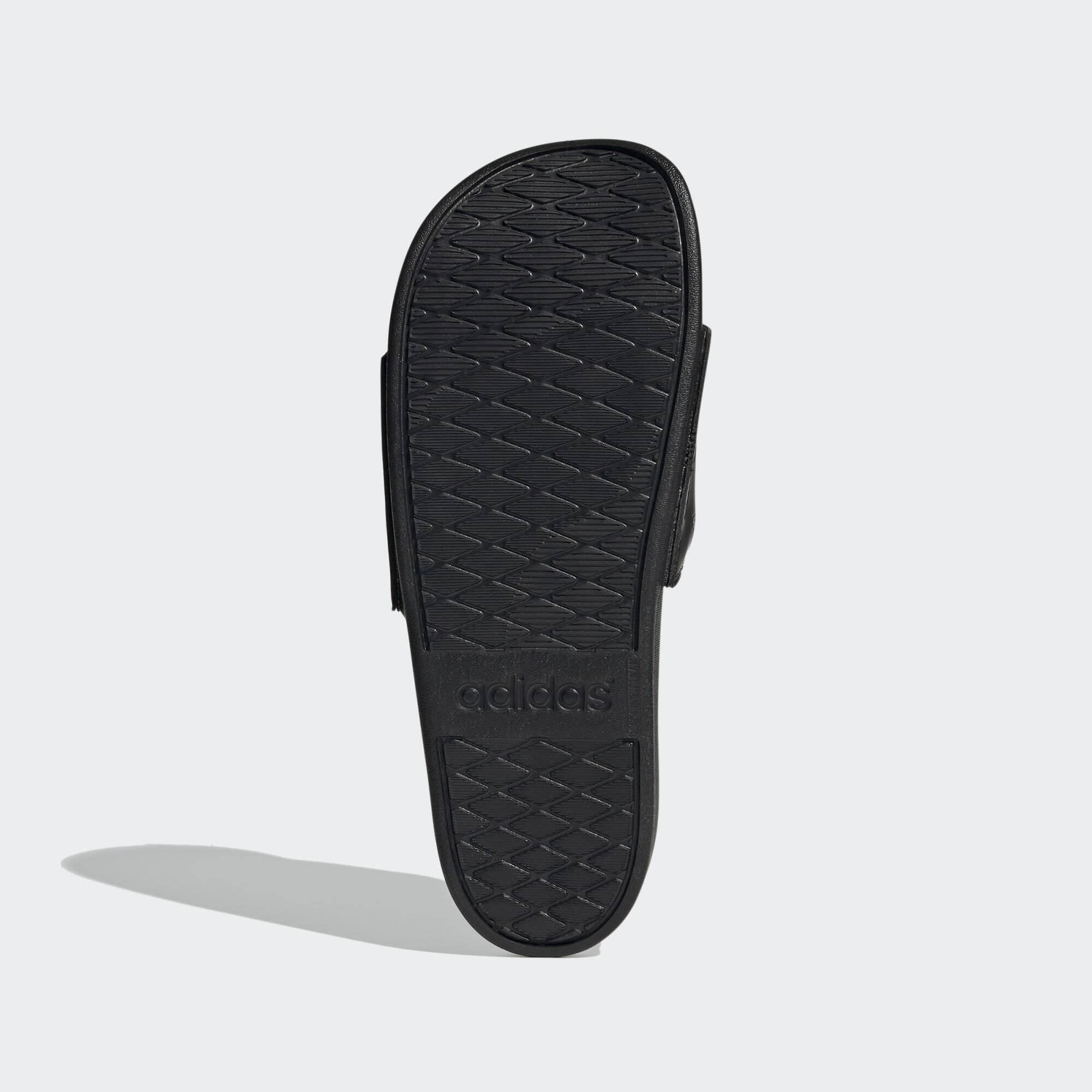 Chinelos Adilette Comfort 4/7