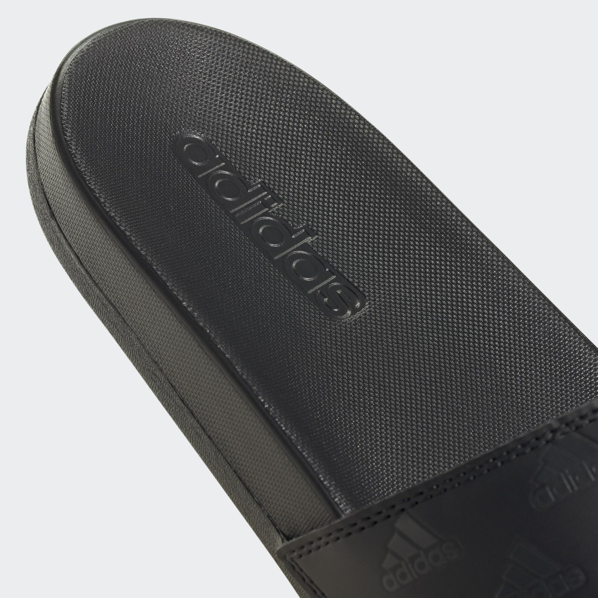 Adilette Comfort Slides 7/7