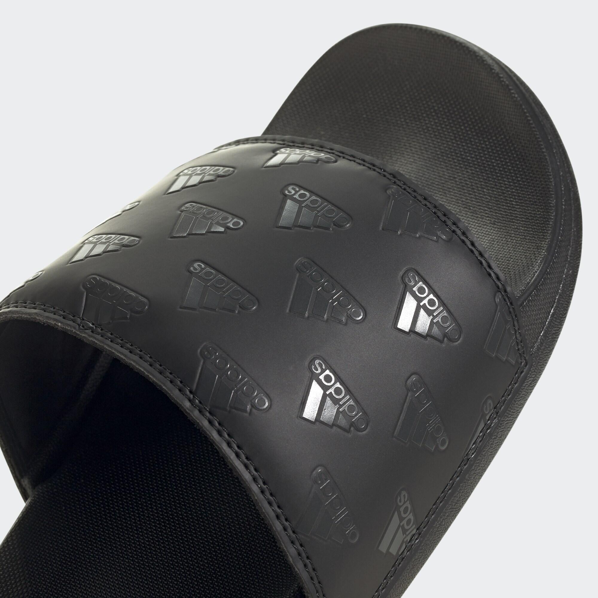 Chinelos Adilette Comfort 6/7