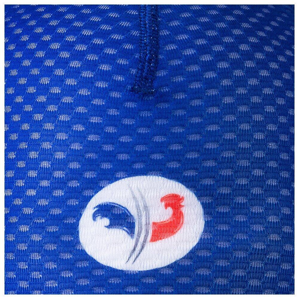 Racing cap Craft FFS 2022 2/2