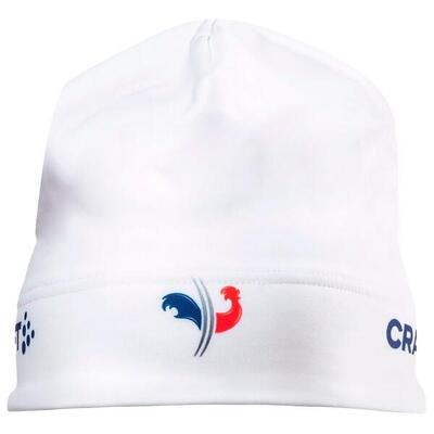 Racing cap craft ffs 2022