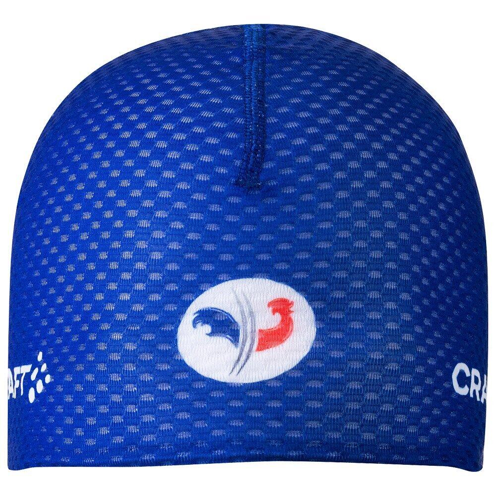 CRAFT Racing cap Craft FFS 2022