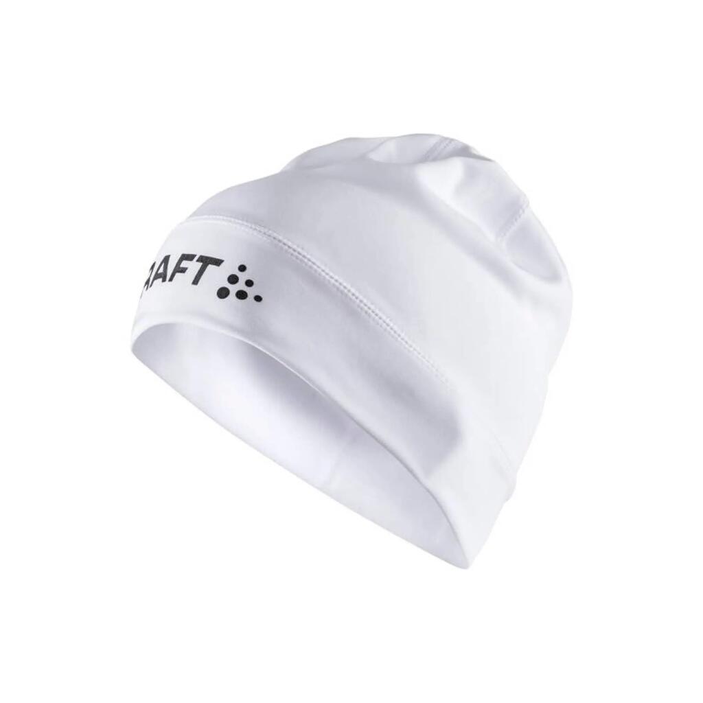 Cap Craft pro control