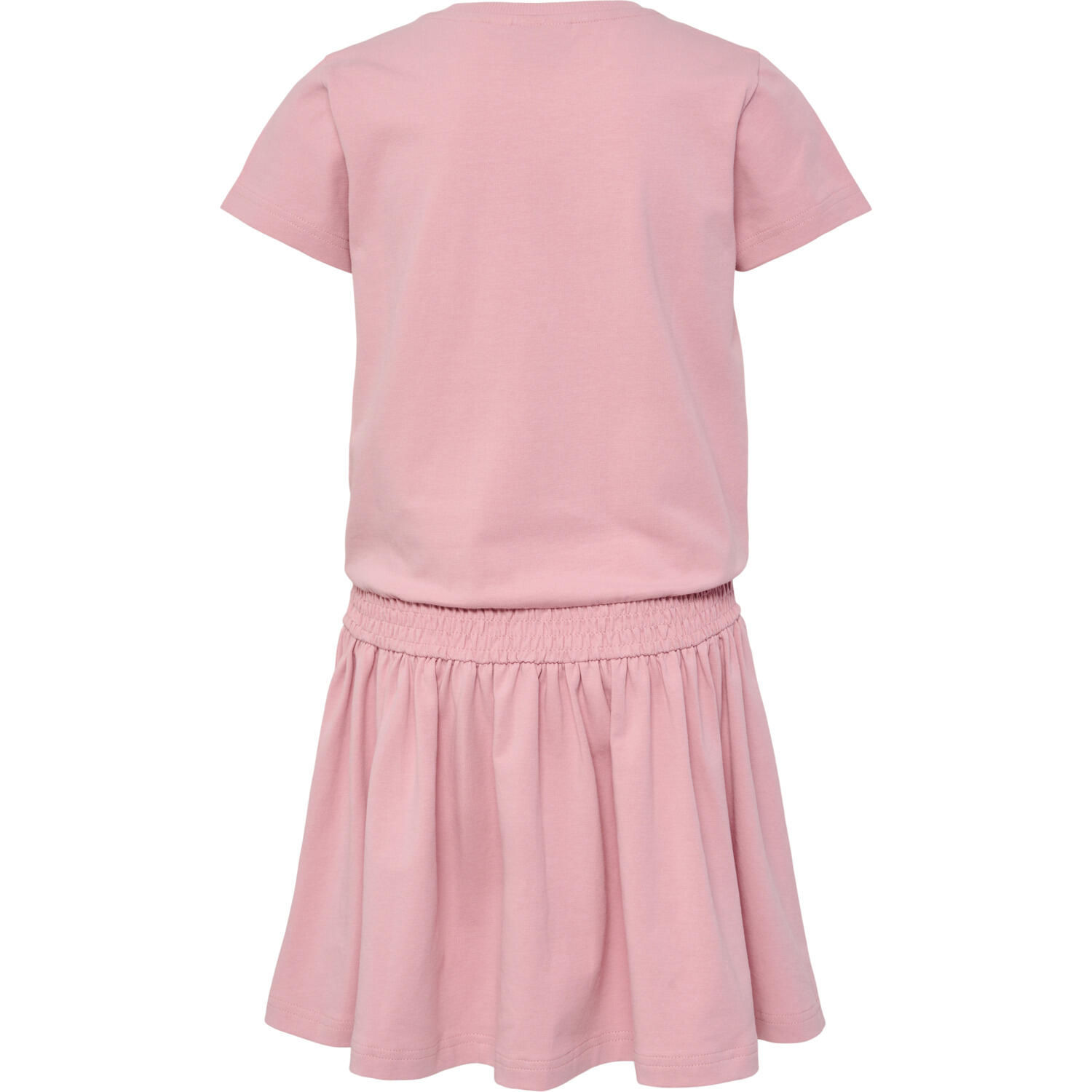 Vestido infantil Hummel hmlErin 3/3