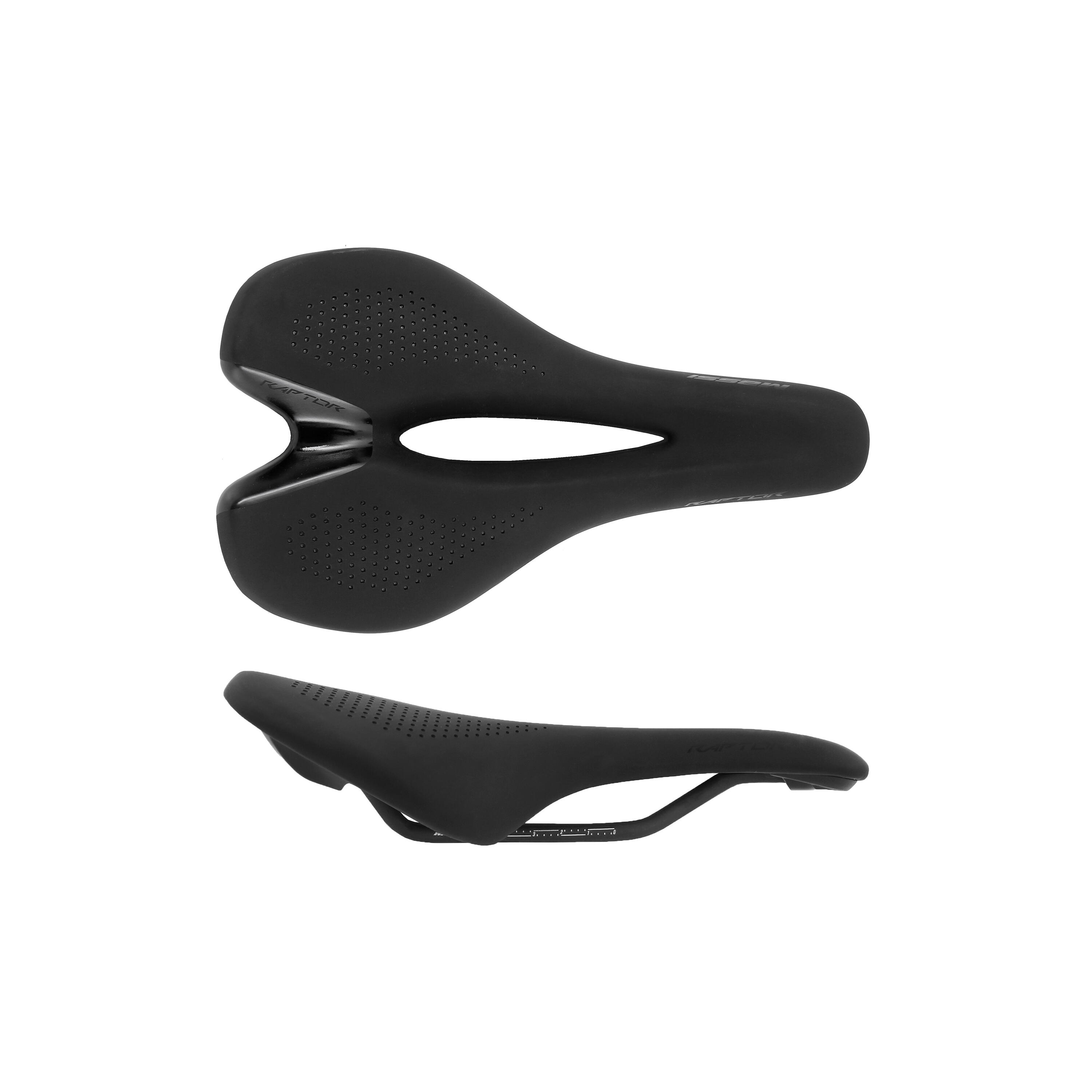 MASSI Sella Massi raptor carbon Massi