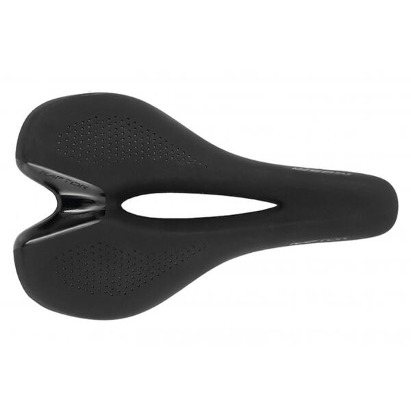 Selle Massi Raptor