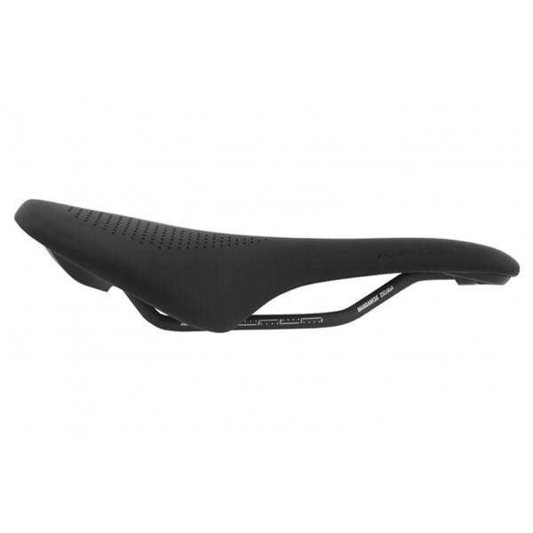 Selle Massi Raptor