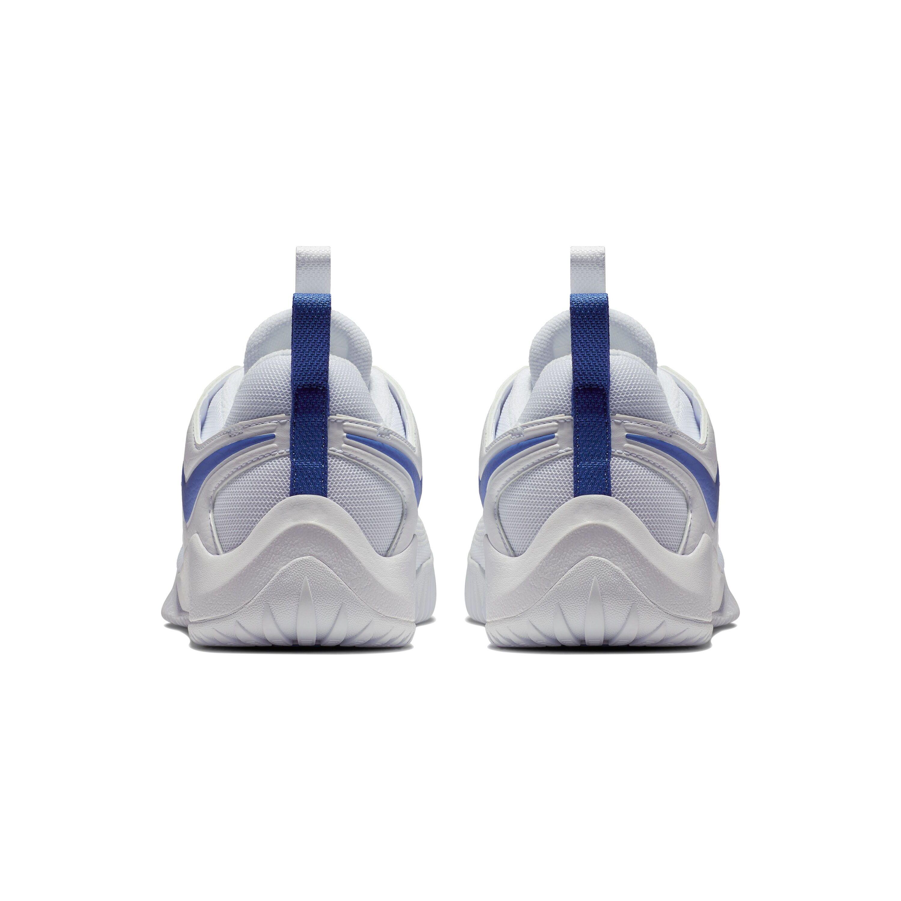 Scarpe donna Nike Air Zoom Hyperace 2 5/7