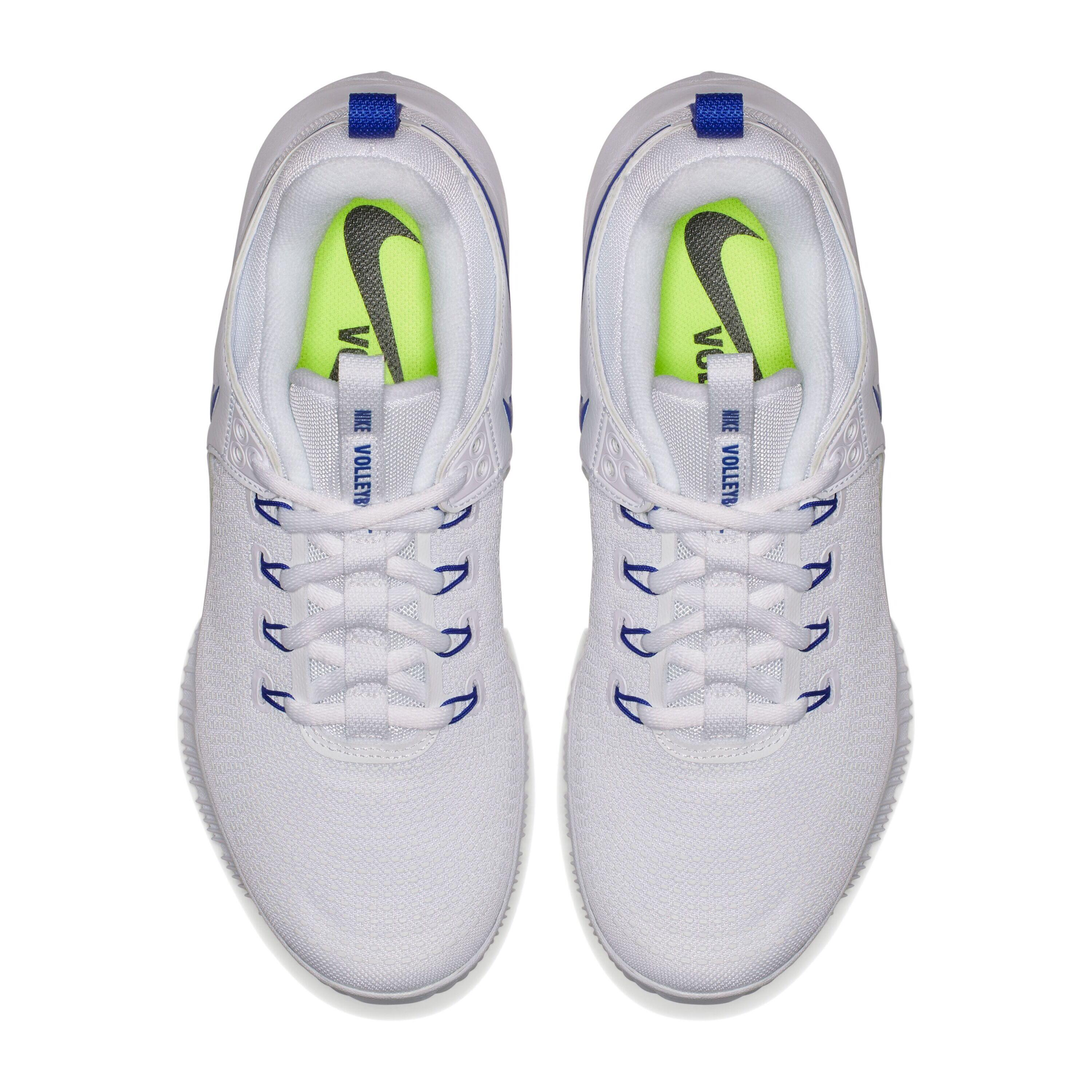 Scarpe donna Nike Air Zoom Hyperace 2 4/7