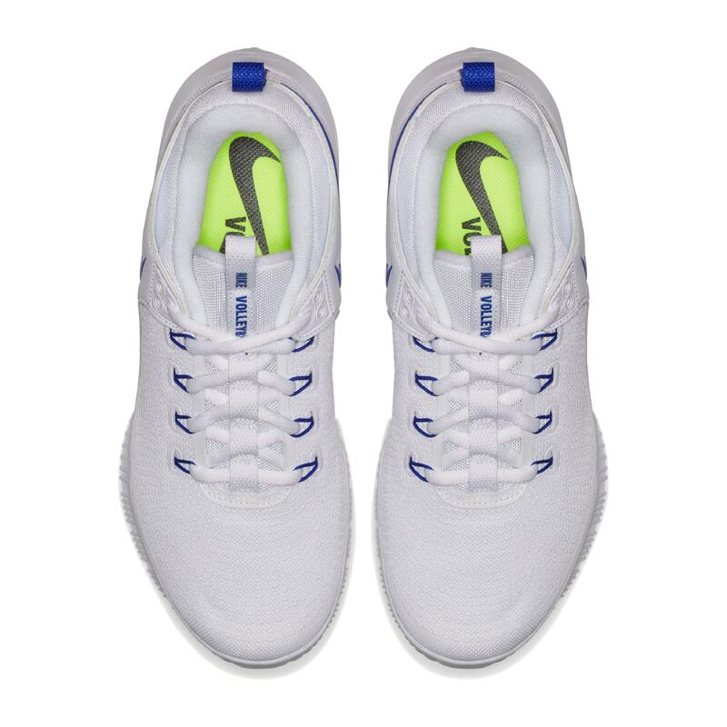 Női cipő Nike Air Zoom Hyperace 2