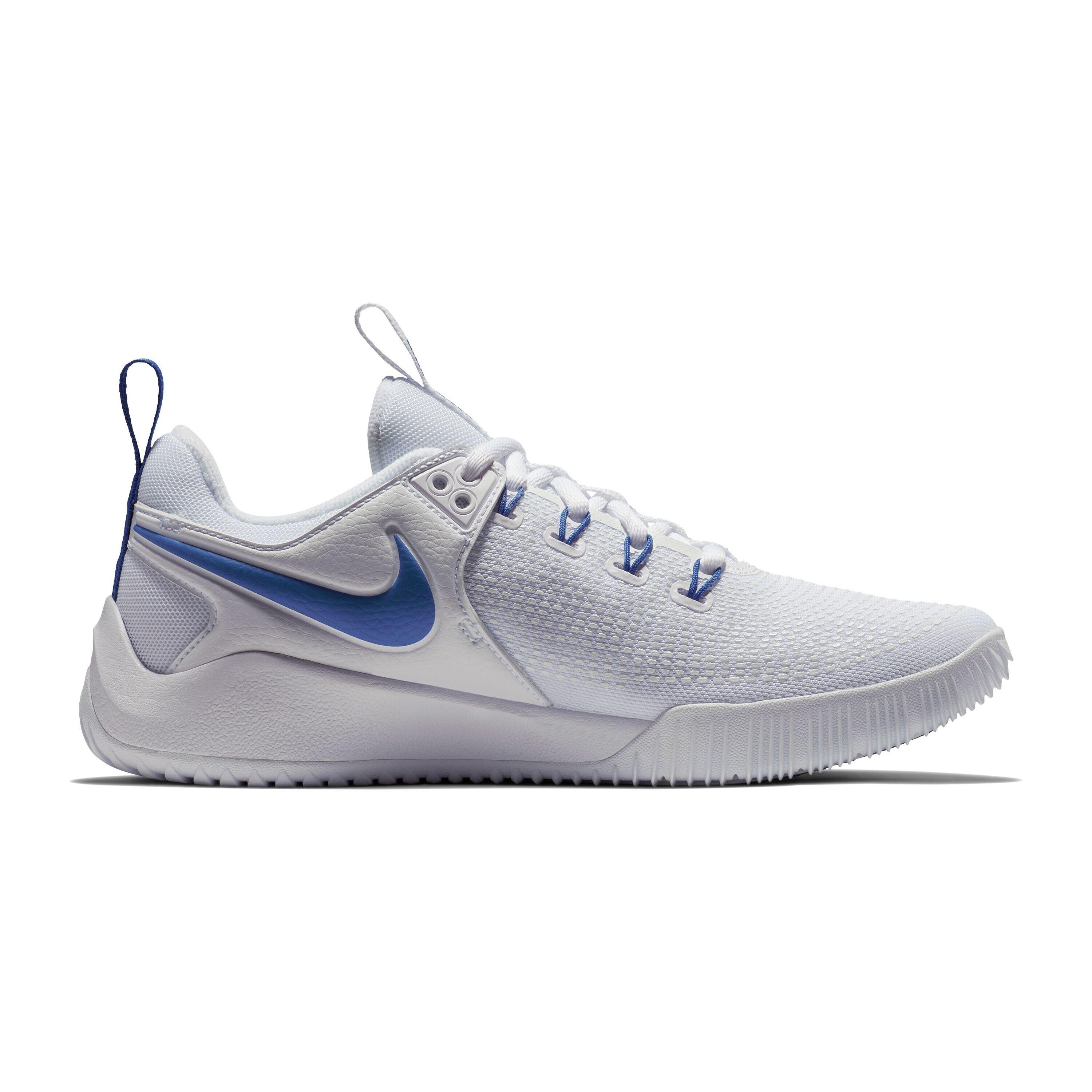 Scarpe donna Nike Air Zoom Hyperace 2 6/7