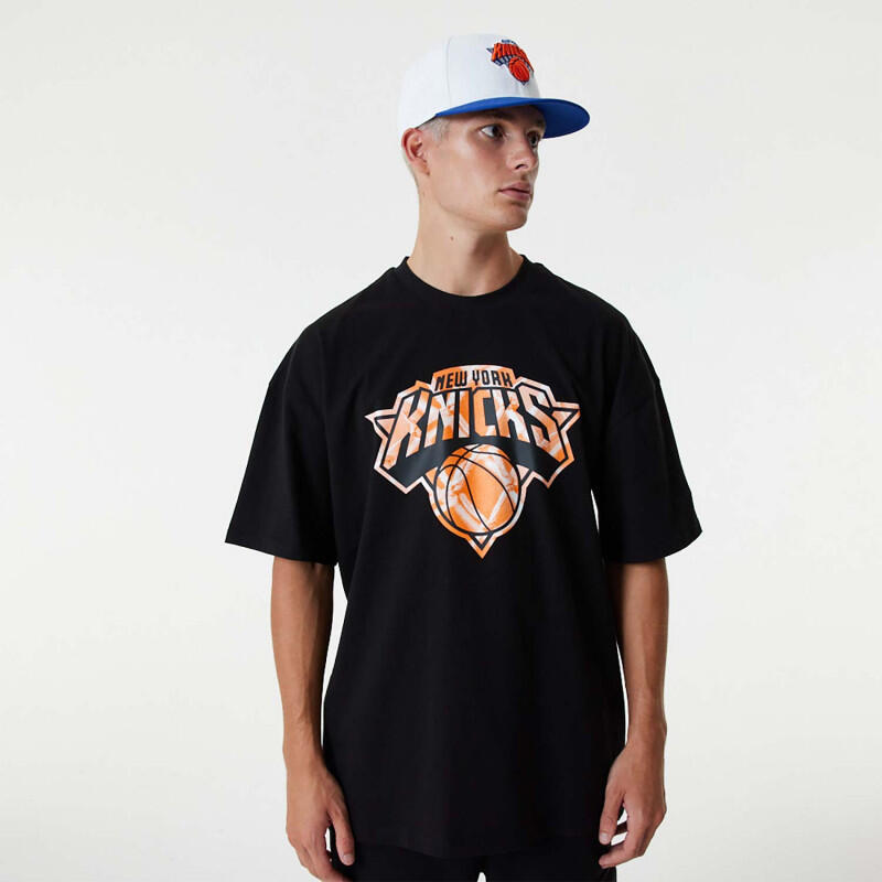 NEW ERA picture