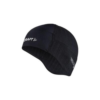 Muts craft active vent extreme