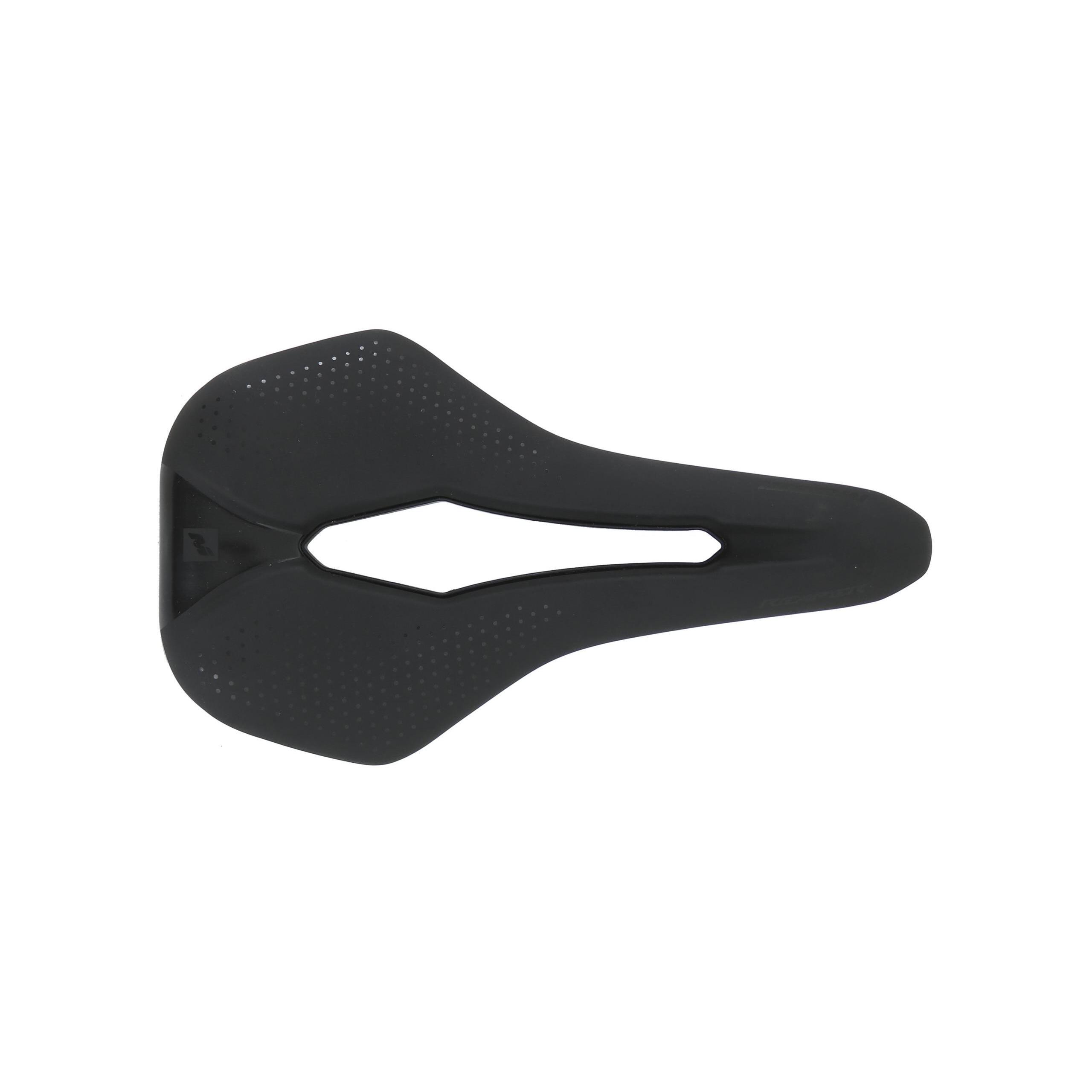 Selle Massi Reaper Carbon 2/4