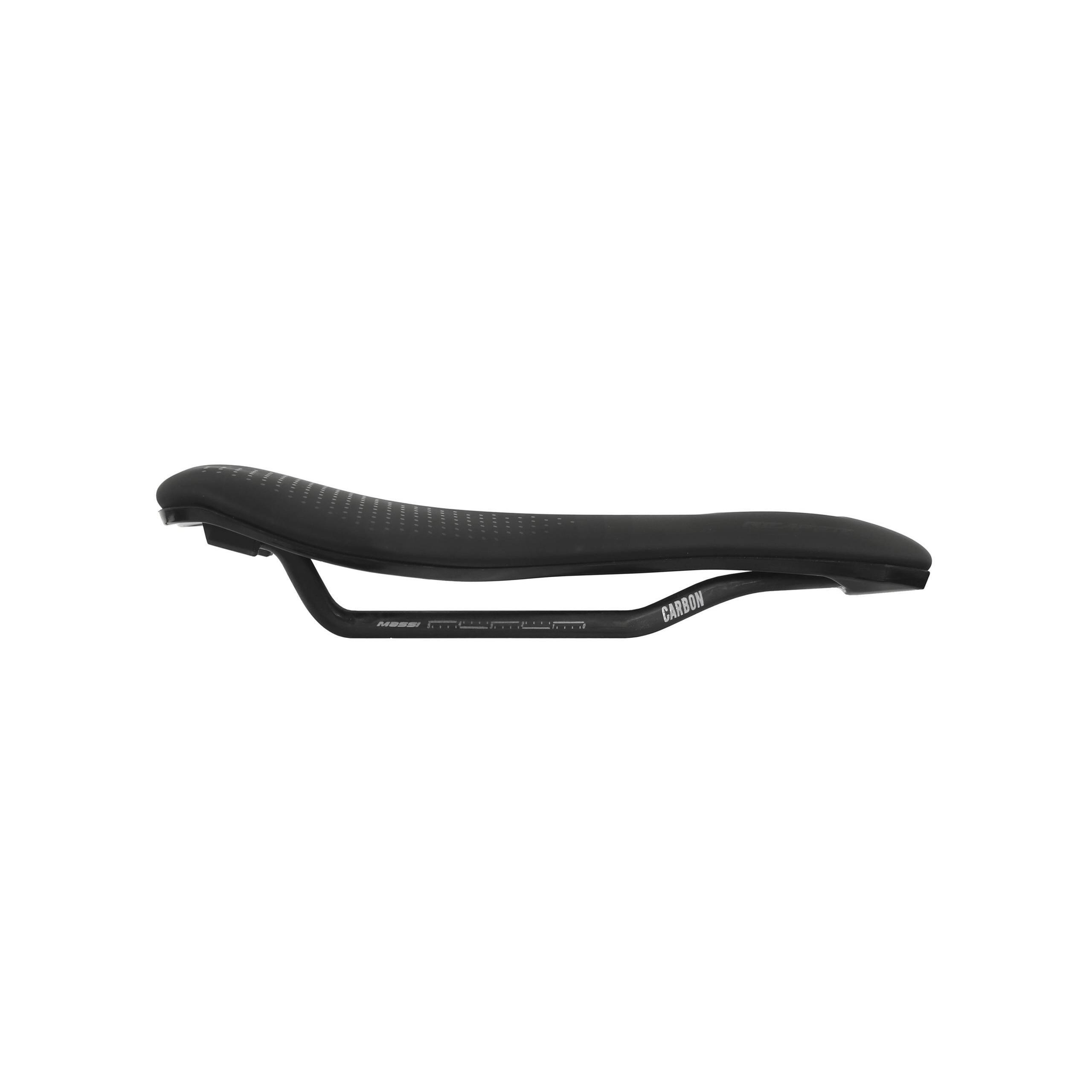 Selle Massi Reaper Carbon 3/4