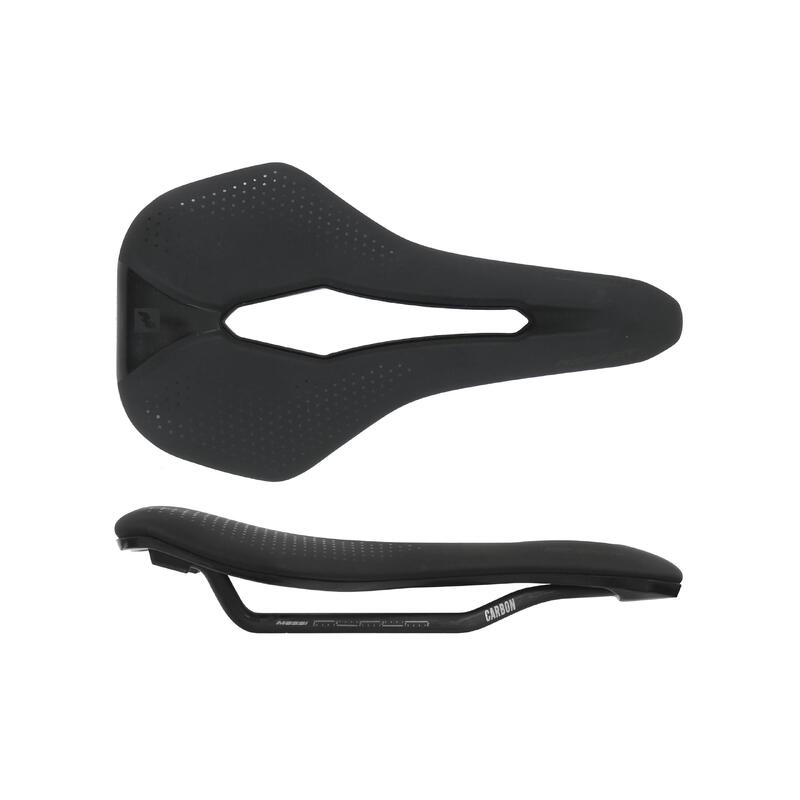 Selle Massi Reaper Carbon