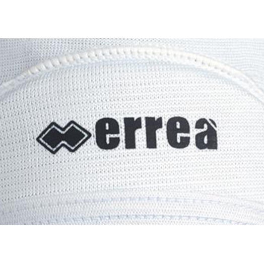 Joelheiras Errea Atena (x2) 2/2