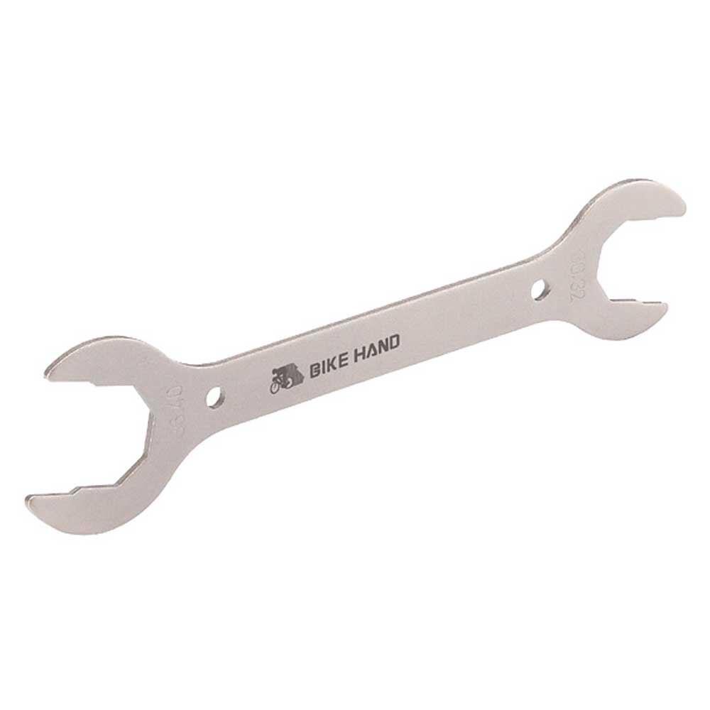Bike Headset Wrench 30 32 36 40 mm