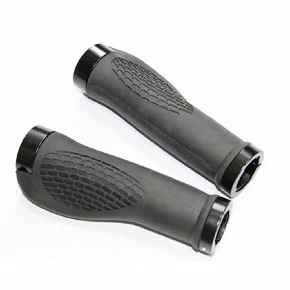 OXFORD Oxford Lock On Handlebar Ergonomic Grips