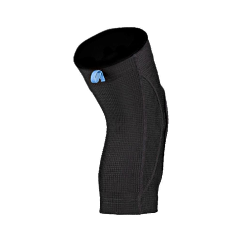 7iDP Sam Hill Lite Elbow Pads 2/3