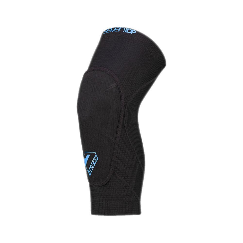 7IDP 7iDP Sam Hill Lite Elbow Pads