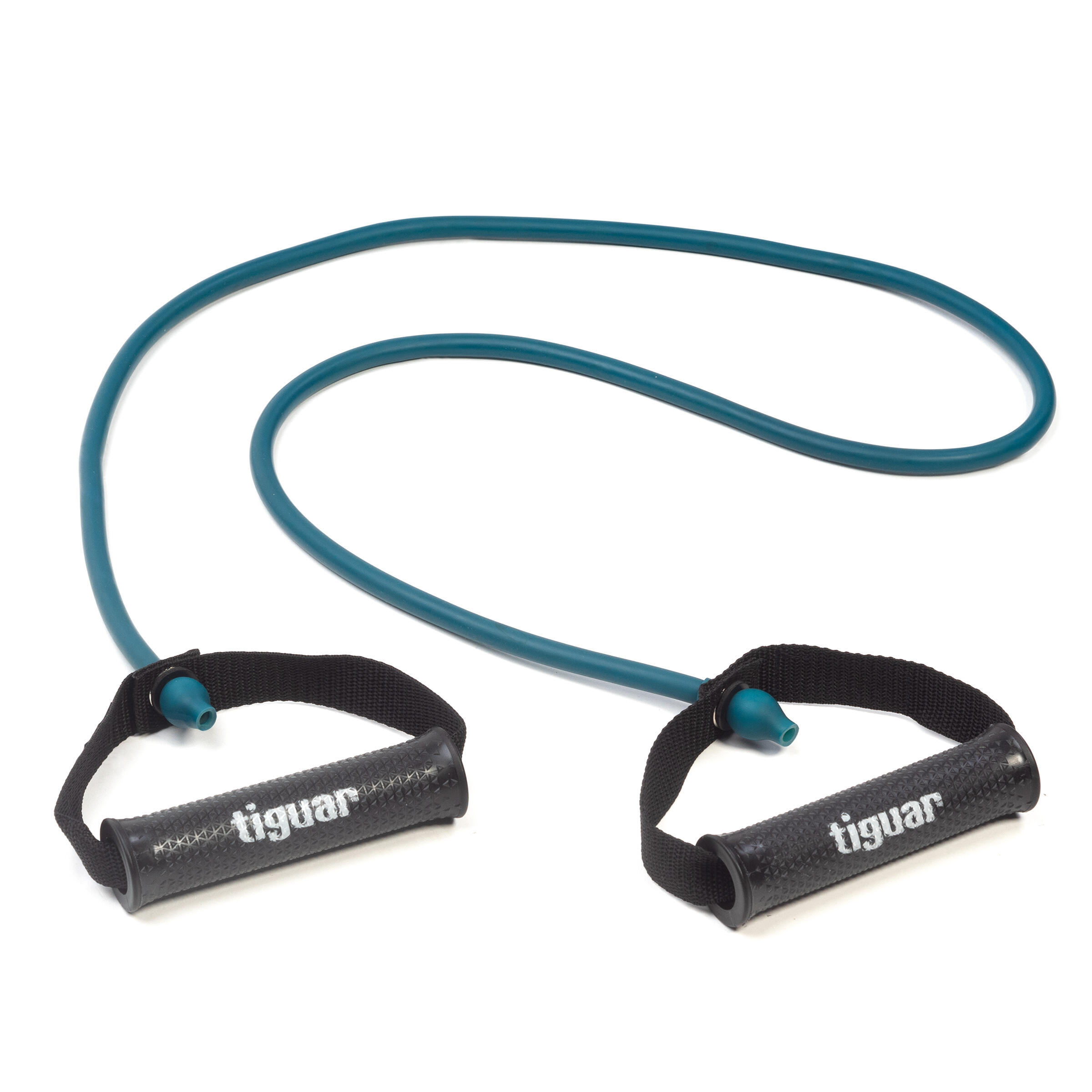 tiguar Maxi tube 2.0 3/6