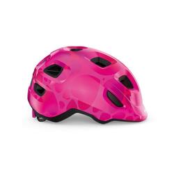 Casque de vélo Hourra