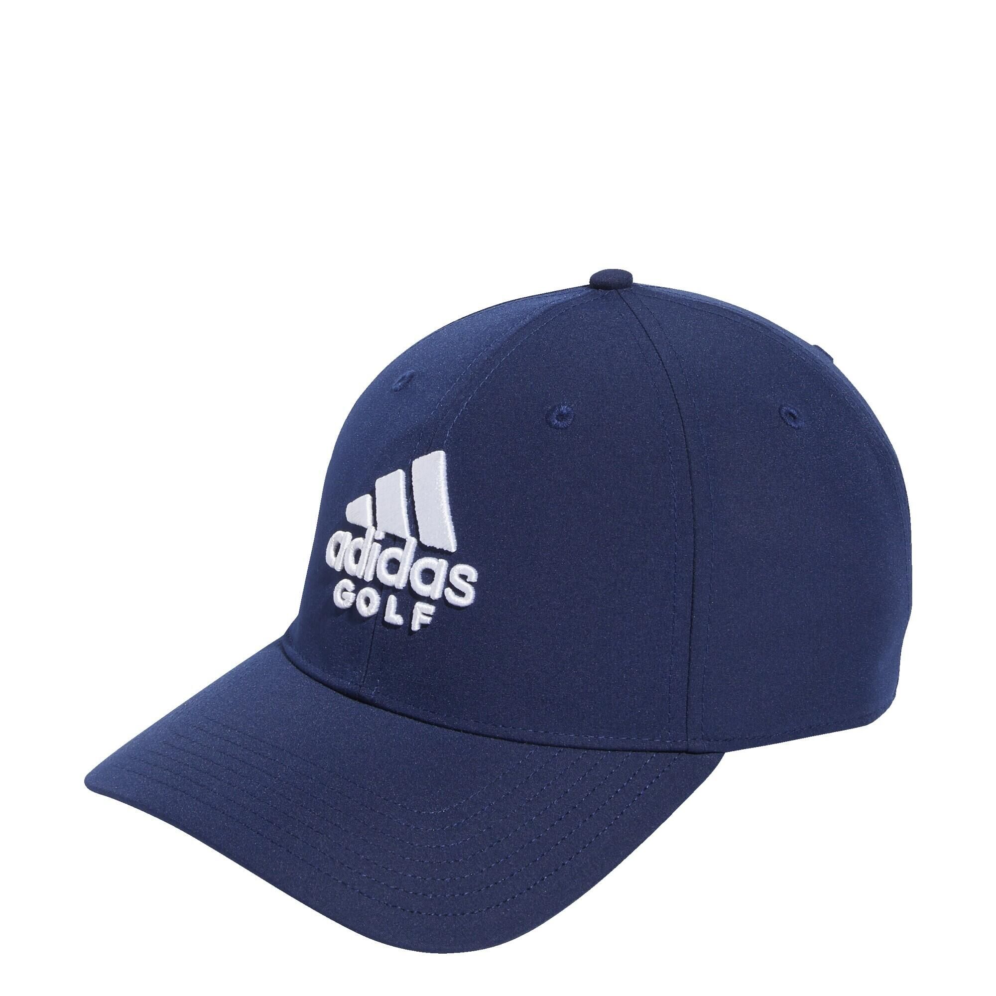 ADIDAS Golf Performance Hat