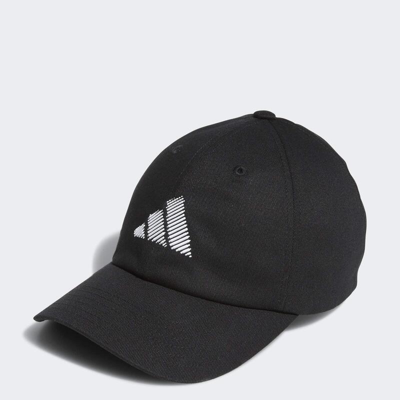 Casquette Criscross Golf