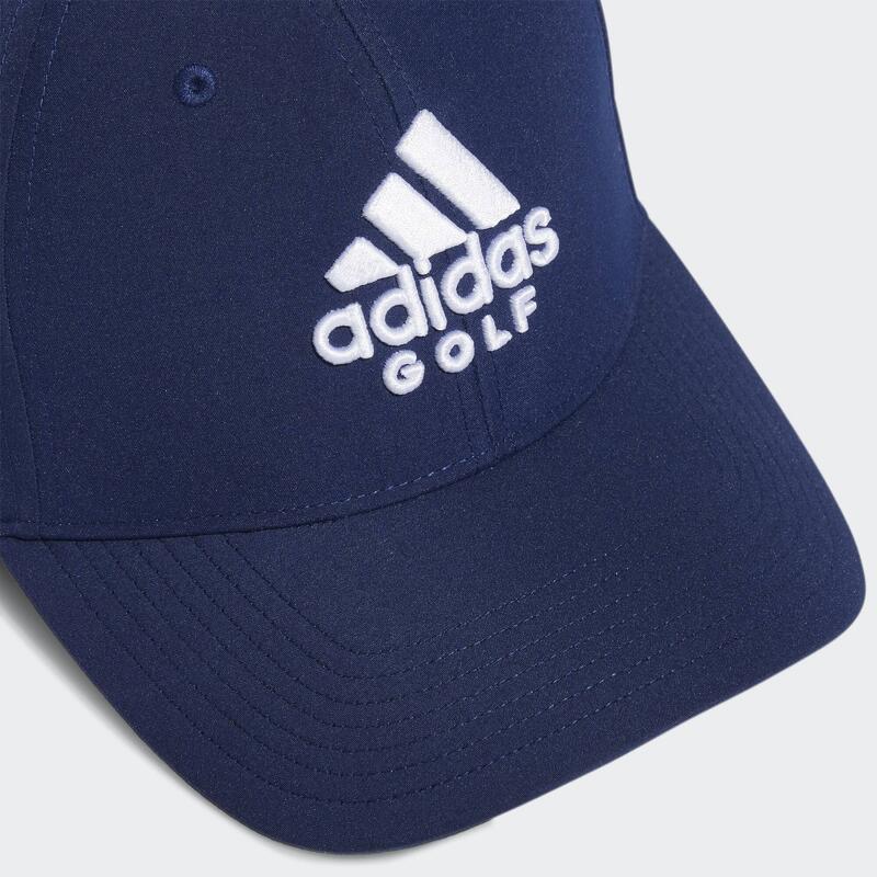 Golf Performance Hat