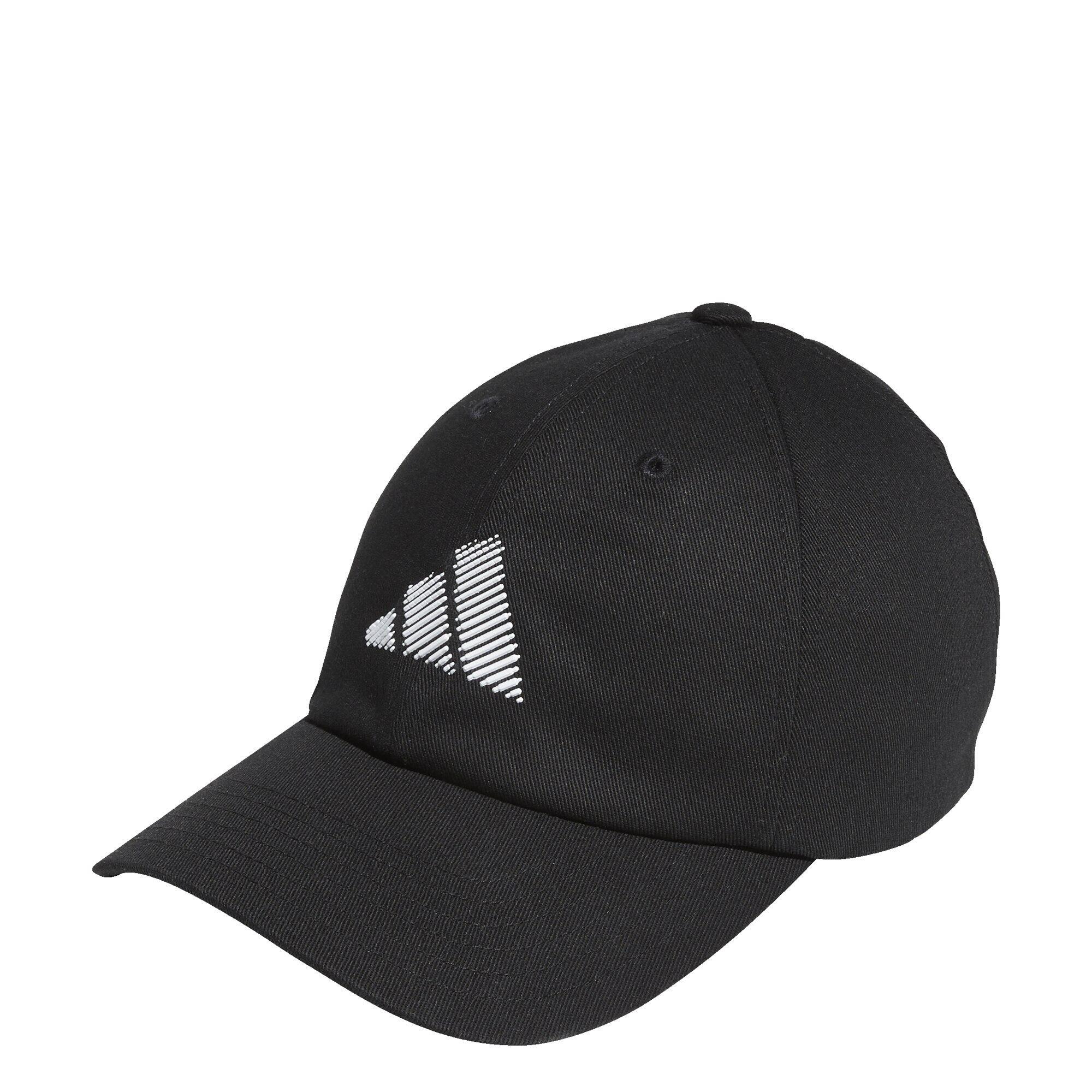 ADIDAS Criscross Golf Hat