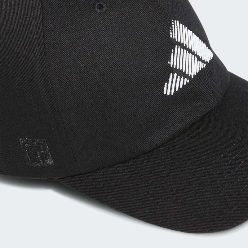 Gorra Criscross Golf