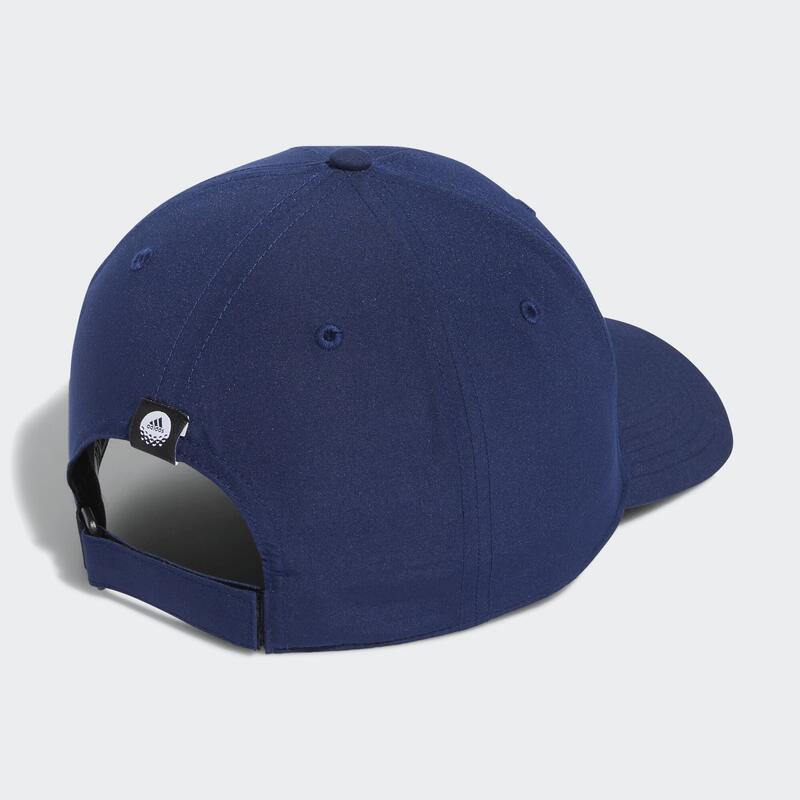 Golf Performance Hat