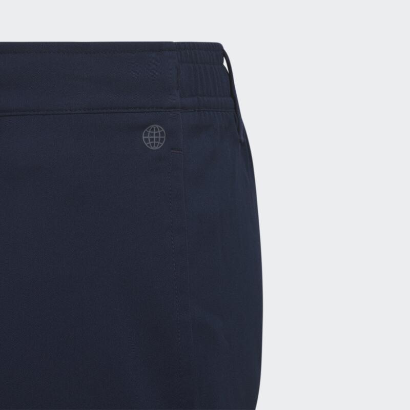 Pantalon de golf Ultimate365 Adjustable