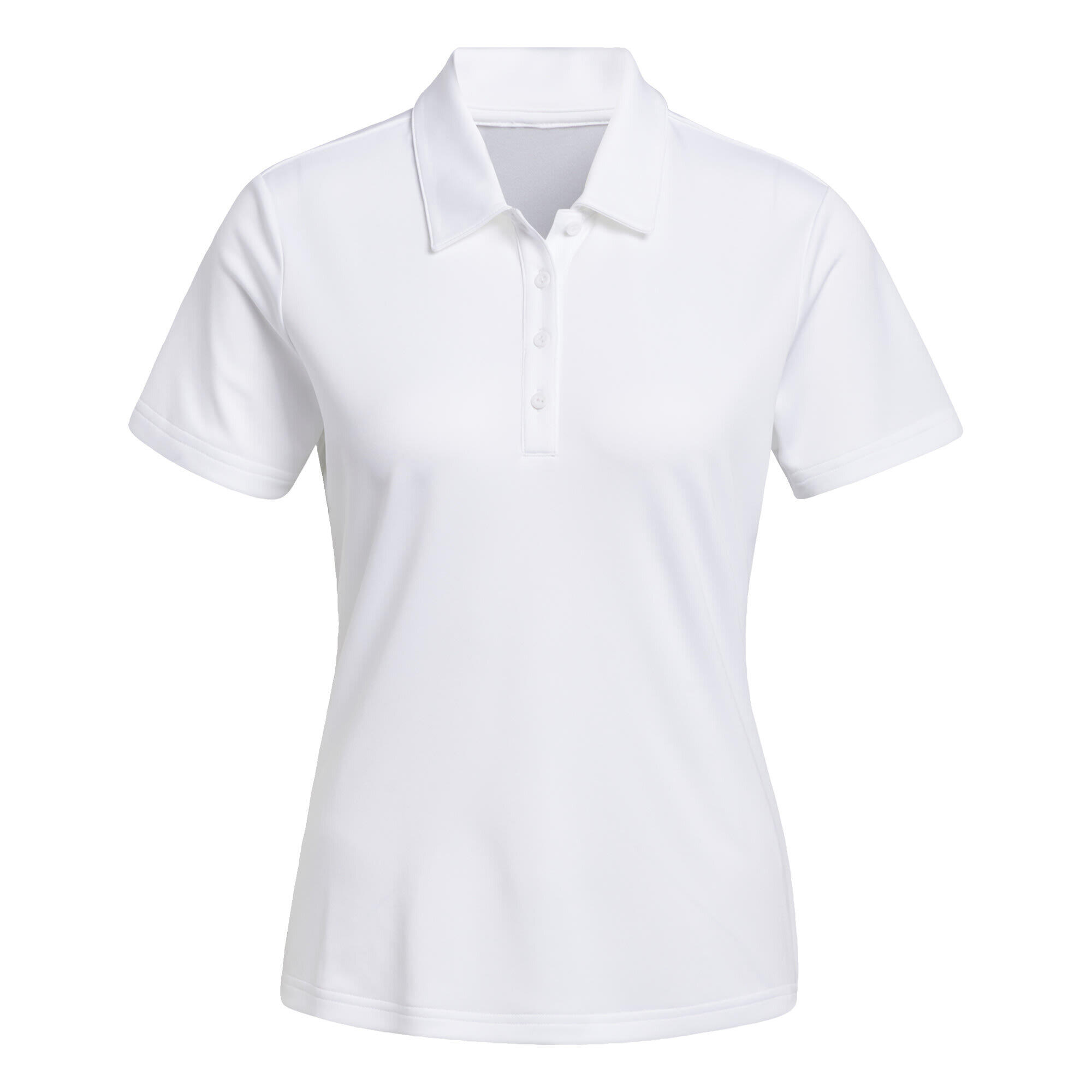 ADIDAS Performance Primegreen Golf Polo Shirt